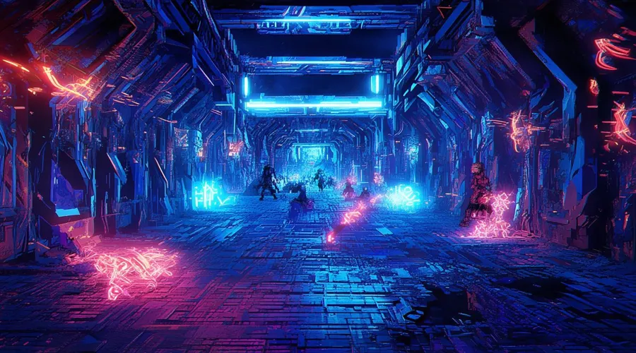揭秘 2025年9月2日表情包战争隐藏兑换码