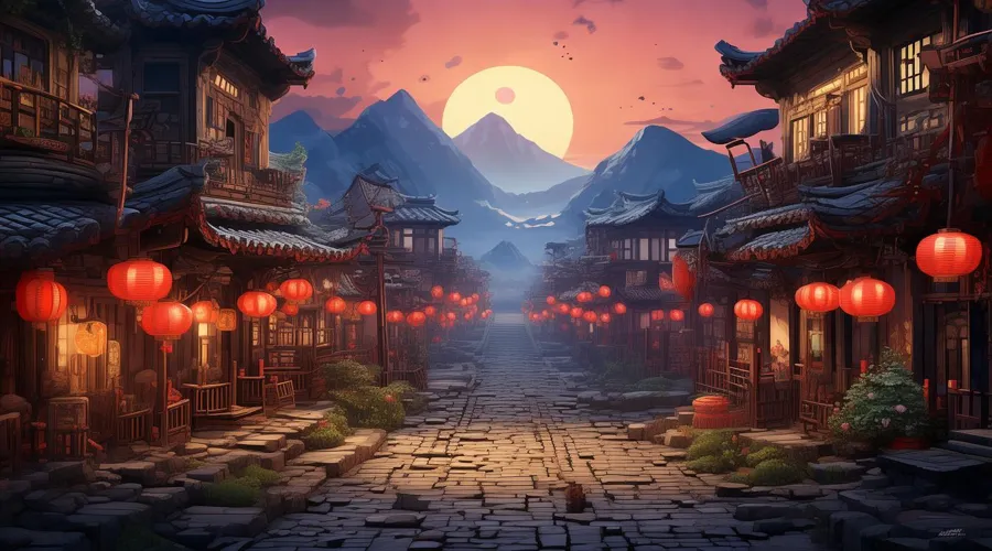 表情包战争游戏图片1