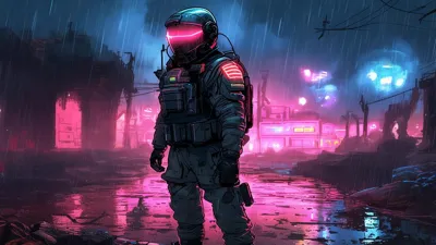 2025.9.1表情包战争兑换码全览，惊喜连连