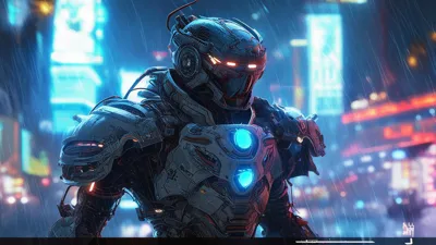 揭秘 2025年9月2日表情包战争隐藏兑换码